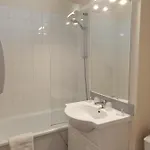 Hermance
