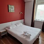 Hermance