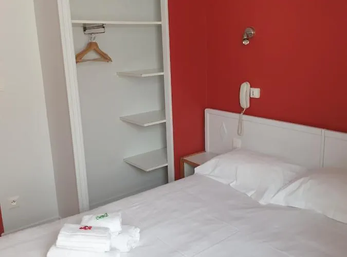 Hermance Hotel