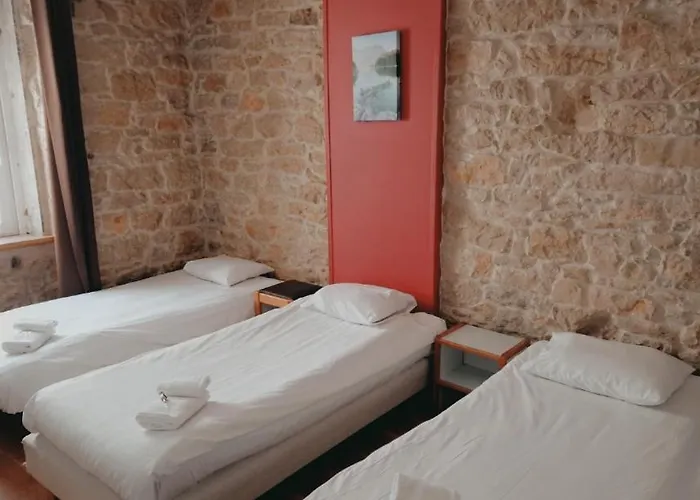 Hermance 2* Bellegarde-sur-Valserine