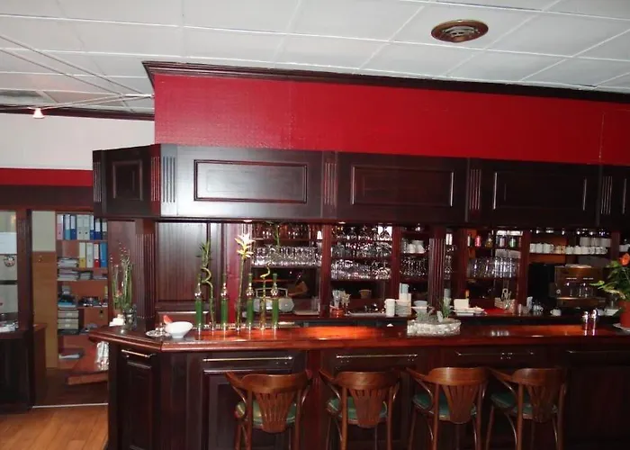 Hermance Hotel Bellegarde-sur-Valserine