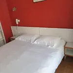 Hotel Hermance