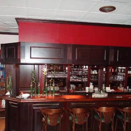 Hermance Hotel Bellegarde-sur-Valserine